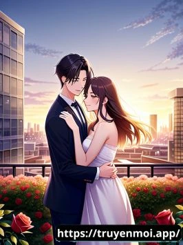 Mình Cưới Nhau Đi