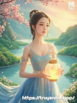 Minh Hôn Cái Đầu Anh Á
