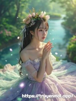 Minh Nguyệt Nhập Quân Hoài