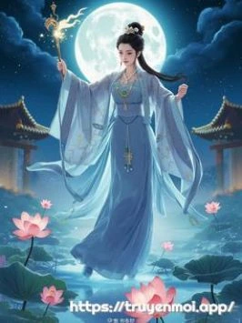 Minh Thần