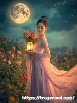 Minh Thê