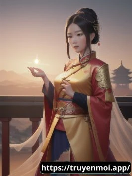 Minh Thiên Hạ