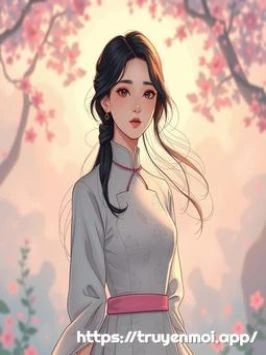 Minh Thương Dễ Tránh, Thầm Thích Khó Phòng