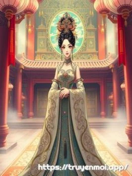 Minh Vương Độc Phi