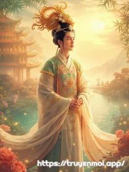 Minh Vương