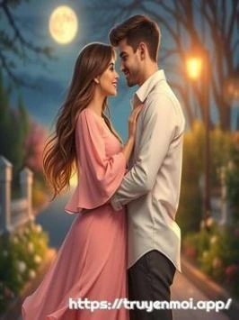 Mình Yêu Nhau Lại Từ Đầu Được Không Em