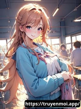 [MinYu] Vợ Ngốc! Anh Sẽ Bắt Được Em