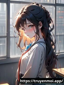 Missing Someone