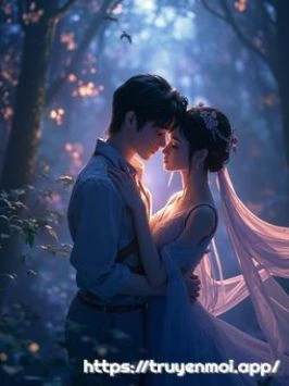 Mờ Ám