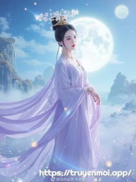 Bìa truyện Mô Kim Quyết - Quỷ Môn Thiên Sư