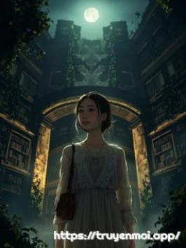 Mở Ra Ngoại Đeo Liền Xuyên Qua
