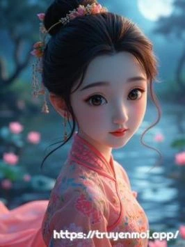 Mơ Tưởng Em Ấy Cũng Vô Dụng