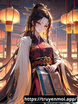 Mơ Ước Hậu Vị