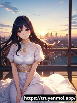 Mơ Ước - Tô Mã Lệ