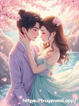 Mơ Về Phía Anh