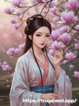 Mộc Lan Đi Theo Kỹ