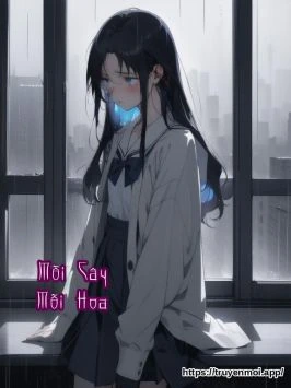 Mỗi Cây Mỗi Hoa