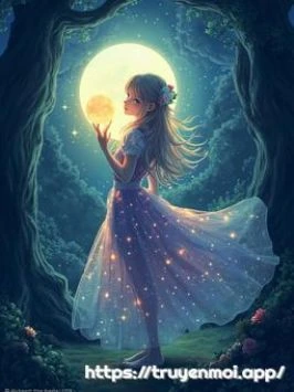 Mỗi Đêm Đều Bị Đè Đến Thở Không Nổi