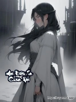 Mọi Điều Ta Chưa Nói