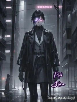 Mối Hận