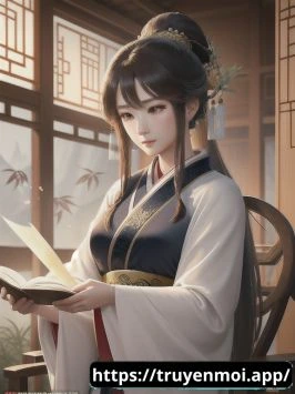 Mỗi Lần Đều Là Tôi Nằm Không Cũng Trúng Đạn