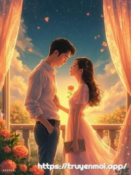 Mỗi Lần Gặp Nhau Là Một Lần Gặp Lại