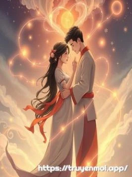 Mối Lương Duyên Trời Đánh
