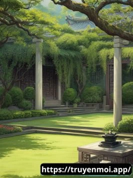 Mỗi Một Thế Giới Đều Thấy Sai Sai