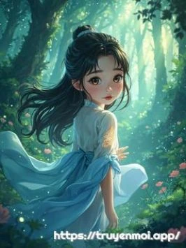 Mỗi Ngày Đều Phải Phòng Ngừa Đồ Đệ Hắc Hóa