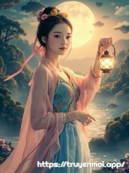 Mỗi Ngày Đi Làm Đều Xuyên Qua