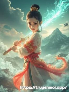 Mỗi Ngày Em Trai Đều Đang Diễn Trò