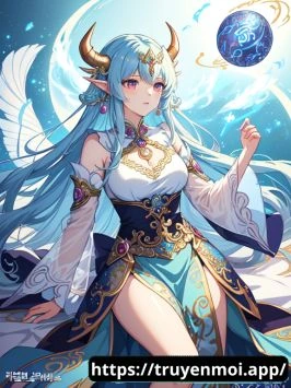 Mỗi Ngày Ma Tôn Bệnh Kiều Đều Tìm Đường Chết Kiếm Đường Sống