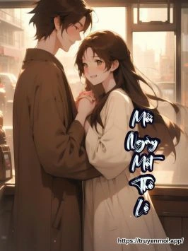 Mỗi Ngày Một Thổ Lộ
