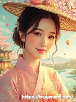 Mỗi Ngày Nhất Định Phải Hôn Một Cái