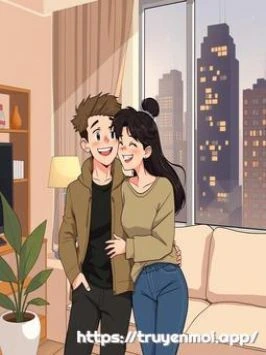 Mỗi Ngày Sau Khi Kết Hôn Đều Thật Là Thơm