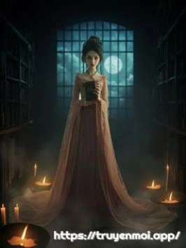Mọi Người Đều Đang Đoán Kim Chủ Của Tôi Là Ai