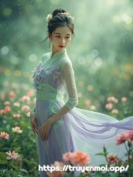 Mọi Người Đều Nói Ta Biến Thái