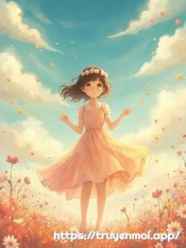 Mời Tân Lang Lên Kiệu Hoa