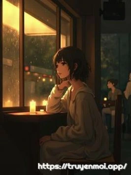 Mối Tình Cũ Của Tổng Tài Lạnh Lùng