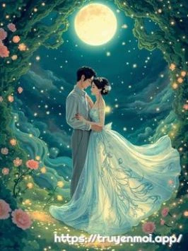 Mối Tình Của Hai Bang Chủ Hắc Bang