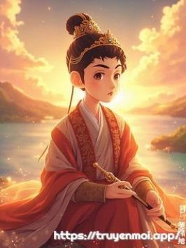 Mối Tình Danh Môn: Cục Cưng Trăm Tỷ Của Đế Thiếu
