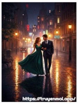 Mối Tình Đầu Cả Đời