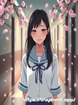 Mối Tình Đầu Của Thiên Kim
