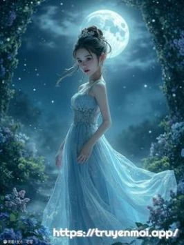 Mối Tình Đầu - Đông Sư