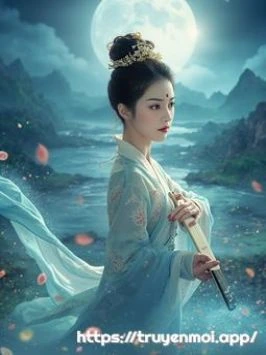 Mối Tình Đầu Nghịch Tập Hệ Thống