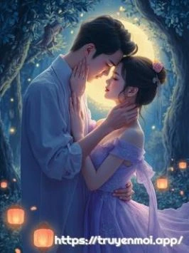 Mối Tình Đầu - Nhất Thập Thất