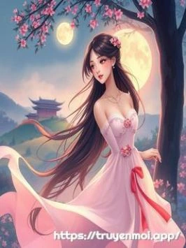 Mối Tình