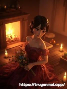 Mommy Đắt Giá, Daddy Tổng Tài Sủng Lên Trời!