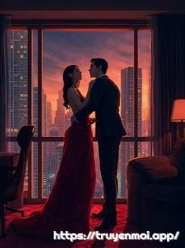 Môn Đăng Hộ Đối Vợ Cũ Đừng Chạy Trốn