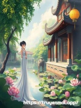 Mộng Ảnh Tình